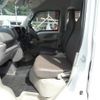 suzuki every 2016 CFJ1826966 image 13