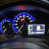 toyota corolla-fielder 2018 CFJ1855959 image 16