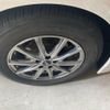toyota prius 2010 -TOYOTA--Prius DAA-ZVW30--ZVW30-1251824---TOYOTA--Prius DAA-ZVW30--ZVW30-1251824- image 10