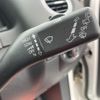 volkswagen tiguan 2014 CFJ1859043 image 18