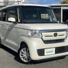 honda n-box 2018 -HONDA--N BOX DBA-JF3--JF3-1091582---HONDA--N BOX DBA-JF3--JF3-1091582- image 1