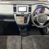 mazda flair 2016 CFJ1494762 image 3
