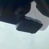 nissan note 2018 quick_quick_E12_E12-566103 image 9