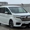 honda stepwagon 2020 -HONDA--Stepwgn DBA-RP3--RP3-1252622---HONDA--Stepwgn DBA-RP3--RP3-1252622- image 8