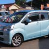 daihatsu move 2020 quick_quick_DBA-LA150S_LA150S-2064412 image 10