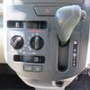 daihatsu tanto 2014 -DAIHATSU--Tanto DBA-LA610S--LA610S-0025764---DAIHATSU--Tanto DBA-LA610S--LA610S-0025764- image 4