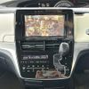 toyota estima 2016 -TOYOTA--Estima DBA-ACR50W--ACR50-7131616---TOYOTA--Estima DBA-ACR50W--ACR50-7131616- image 19