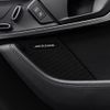 jaguar f-type 2019 CFJ1713670 image 6