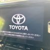 toyota alphard 2020 -TOYOTA--Alphard 3BA-AGH30W--AGH30-0335814---TOYOTA--Alphard 3BA-AGH30W--AGH30-0335814- image 4