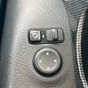 nissan x-trail 2014 -NISSAN--X-Trail DBA-NT32--NT32-003896---NISSAN--X-Trail DBA-NT32--NT32-003896- image 7