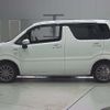 mazda flair 2020 CFJ1716236 image 5