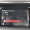 mazda cx-5 2016 CFJ1818408 image 21