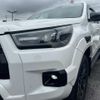 toyota hilux 2023 GOO_NET_EXCHANGE_0702287A30250624W001 image 76