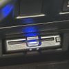 subaru wrx 2021 CFJ1858549 image 7