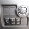 toyota passo 2020 -TOYOTA--Passo DBA-M700A--M700A-0180506---TOYOTA--Passo DBA-M700A--M700A-0180506- image 12