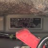 daihatsu tanto 2017 CFJ1667615 image 29