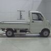 suzuki carry-truck 2007 -SUZUKI 【岐阜 480ｶ 508】--Carry Truck EBD-DA63T--DA63T-508622---SUZUKI 【岐阜 480ｶ 508】--Carry Truck EBD-DA63T--DA63T-508622- image 8