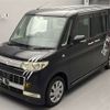 daihatsu tanto 2008 CFJ1591569 image 1