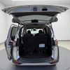 toyota sienta 2020 quick_quick_NSP170G_NSP170-7249758 image 7