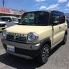 suzuki hustler 2018 quick_quick_DAA-MR41S_MR41S-292491 image 1