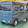nissan clipper-van 2025 -NISSAN--Clipper Van 3BD-DR17V--DR17V-891***---NISSAN--Clipper Van 3BD-DR17V--DR17V-891***- image 13