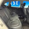 bmw 2-series 2017 -BMW--BMW 2 Series DBA-2A15--WBA2A32010V465360---BMW--BMW 2 Series DBA-2A15--WBA2A32010V465360- image 10