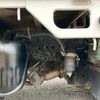isuzu elf-truck 2004 GOO_NET_EXCHANGE_0401987A30250523W001 image 54