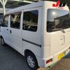 daihatsu hijet-van 2012 -DAIHATSU 【福井 880ｱ0567】--Hijet Van S331Vｶｲ--0072252---DAIHATSU 【福井 880ｱ0567】--Hijet Van S331Vｶｲ--0072252- image 2