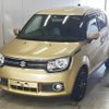 suzuki ignis 2016 -SUZUKI--Ignis FF21S-107529---SUZUKI--Ignis FF21S-107529- image 1