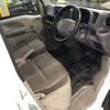 mitsubishi minicab-van 2017 -MITSUBISHI--Minicab Van HBD-DS17V--DS17V-250042---MITSUBISHI--Minicab Van HBD-DS17V--DS17V-250042- image 6