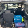 suzuki jimny 2009 -SUZUKI--Jimny ABA-JB23W--JB23W-611638---SUZUKI--Jimny ABA-JB23W--JB23W-611638- image 10