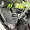 toyota rav4 2021 CFJ1620567 image 9