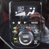 toyota tank 2017 -TOYOTA--Tank M900A--0032698---TOYOTA--Tank M900A--0032698- image 19