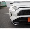 toyota rav4 2021 CFJ1844515 image 13