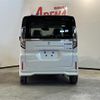 suzuki spacia 2025 -SUZUKI--Spacia 4AA-MK54S--MK54S-144***---SUZUKI--Spacia 4AA-MK54S--MK54S-144***- image 7