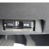 nissan leaf 2019 -NISSAN--Leaf ZAA-ZE1--ZE1-064351---NISSAN--Leaf ZAA-ZE1--ZE1-064351- image 6