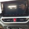 toyota raize 2020 CFJ1756241 image 9
