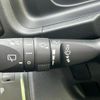 toyota hiace-van 2022 quick_quick_3BF-TRH200V_TRH200-0367463 image 9