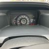 honda stepwagon 2010 -HONDA--Stepwgn DBA-RK5--RK5-1034168---HONDA--Stepwgn DBA-RK5--RK5-1034168- image 19
