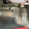 toyota hilux-surf 1996 CFJ1542770 image 41