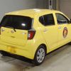 daihatsu mira-e-s 2023 -DAIHATSU 【大阪 582た3206】--Mira e:s LA350S-0353689---DAIHATSU 【大阪 582た3206】--Mira e:s LA350S-0353689- image 2