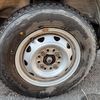 daihatsu hijet-truck 1999 CFJ1784933 image 20