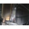 toyota alphard 2023 -TOYOTA--Alphard AGH40W-0005447---TOYOTA--Alphard AGH40W-0005447- image 13