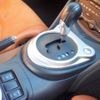 nissan fairlady-z 2008 CFJ7258150 image 15
