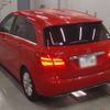 mercedes-benz b-class 2015 -MERCEDES-BENZ--Benz B Class DBA-246242--WDD2462422J362419---MERCEDES-BENZ--Benz B Class DBA-246242--WDD2462422J362419- image 11