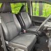 honda stepwagon 2013 -HONDA--Stepwgn DBA-RK5--RK5-1354413---HONDA--Stepwgn DBA-RK5--RK5-1354413- image 11