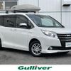 toyota noah 2017 -TOYOTA--Noah DAA-ZWR80G--ZWR80-0240252---TOYOTA--Noah DAA-ZWR80G--ZWR80-0240252- image 1