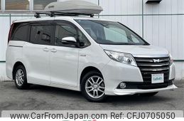 toyota noah 2017 -TOYOTA--Noah DAA-ZWR80G--ZWR80-0240252---TOYOTA--Noah DAA-ZWR80G--ZWR80-0240252-