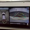 toyota raize 2023 CFJ1755569 image 4