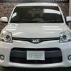 toyota sienta 2013 quick_quick_DBA-NCP81G_NCP81-5195491 image 18